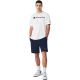 10. Champion SS Tee M 220256 WW001
