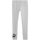 8. Puma ESS No.1 Logo Leggings W 682426 04