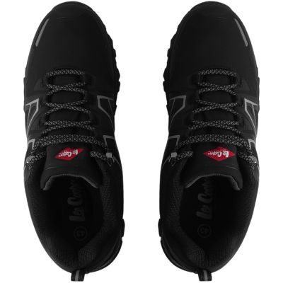 12. Lee Cooper M LCW-23-01-1746M Schuhe