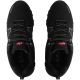12. Lee Cooper M LCW-23-01-1746M Schuhe