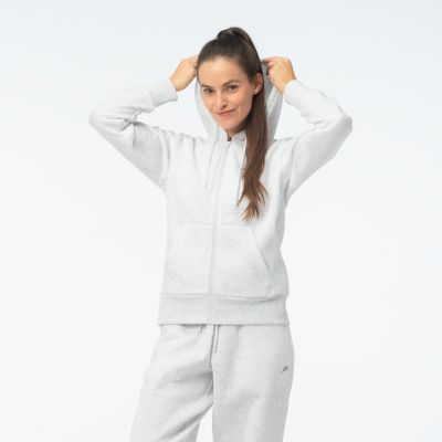 12. Damen-Sweatshirt LADY ATHLUXE