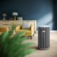 18. Philips PureProtect Luftreiniger der Serie 3200