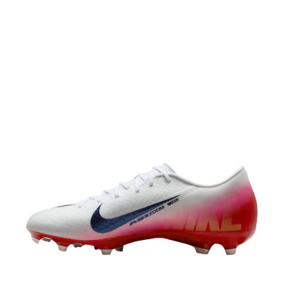 11. Nike Zoom Mercurial Vapor 16 Academy FG/MG LV8 HJ7332 600 Fußballschuhe