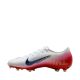 11. Nike Zoom Mercurial Vapor 16 Academy FG/MG LV8 HJ7332 600 Fußballschuhe