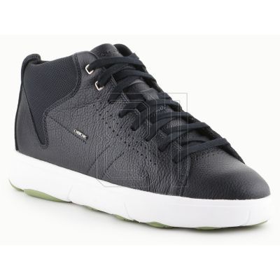 Geox U Nebula YBM U948FB-00046-C4002 Schuhe