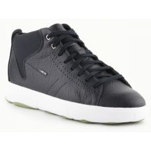 Geox U Nebula YBM U948FB-00046-C4002 Schuhe