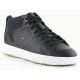 Geox U Nebula YBM U948FB-00046-C4002 Schuhe
