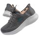 8. Skechers M 232466/CCBL Schuhe