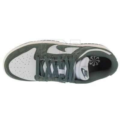 3. Nike Dunk Low W HJ7673-002 Schuhe