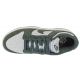 3. Nike Dunk Low W HJ7673-002 Schuhe