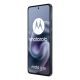 6. Motorola Moto G86 5G Smartphone, 16,9 cm (6,67 Zoll), Dual-SIM, Android 15, USB Typ-C, 8 GB RAM, 256 GB interner Speicher, 5200 mAh Akku, Dunkelblau