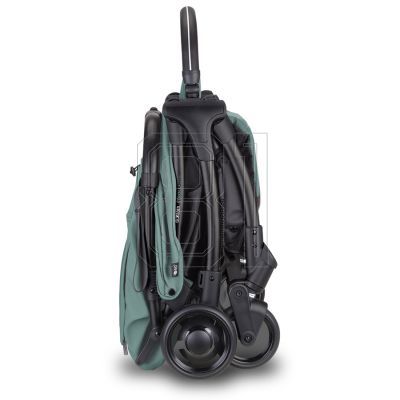 11. STROLL LITE Kinderwagen (925-105)