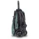11. STROLL LITE Kinderwagen (925-105)