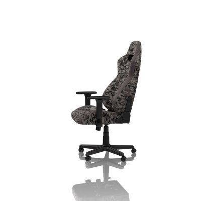 6. Nitro Concepts S300 Gaming-Stuhl - Urban Camo