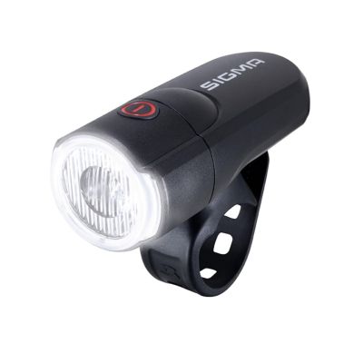 Sigma Lampe AURA 30