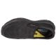 3. Skechers Respected - Calum 204480-BBK Schwarz 46