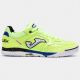 Joma TOP FLEX REBOUND 2511 IN TORS2505IN Schuhe