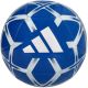 2. adidas Starlancer Club IP1649 Fußball