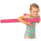 2. BEQUEME ROSA NUDELN ZUM SCHWIMMLERNEN