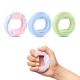9. Dreier-Set Spokey PULSY Griffe