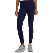Damen Leggings 4F FNK F360 dunkelblau 4FWAW25TFTIF360 31S