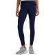 Damen Leggings 4F FNK F360 dunkelblau 4FWAW25TFTIF360 31S