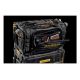 7. DEWALT DWST83522-1 Werkzeugtasche