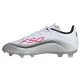 9. Adidas F50 Messi League FG/MG Jr JP7454 Football Boots