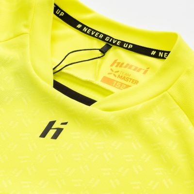 4. Huari Rosario Junior Jr T-Shirt 92800617683