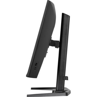 9. IIYAMA LED Fast IPS Monitor 27" GB2771QSU-B1 Red Eagle 200Hz
