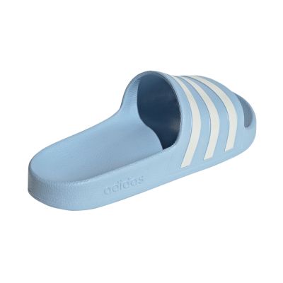 9. Adidas Adilette Aqua W IE8919 Flip-Flops