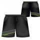 3. Tempish Parade Trainingsshorts Sr M 1350000516