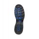 2. ANTELAO QL LOW Herrenschuhe (blau)