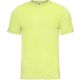 2. Malfini Classic New M T-Shirt MLI-13262