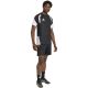 6. Herren-Shorts adidas Tiro 26 Competition Training schwarz KA7635