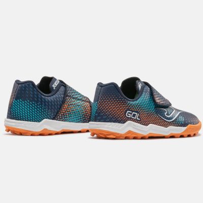 3. Joma Gol Junior Barfußschuhe 2603 Jr TF BFGJW2603TF