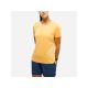3. MILLET Intense Pro Light Ts Ss W Damen-T-Shirt Gelb