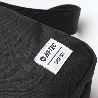 4. Hi-Tec Handtasche Od 92800625357