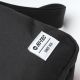 4. Hi-Tec Handtasche Od 92800625357