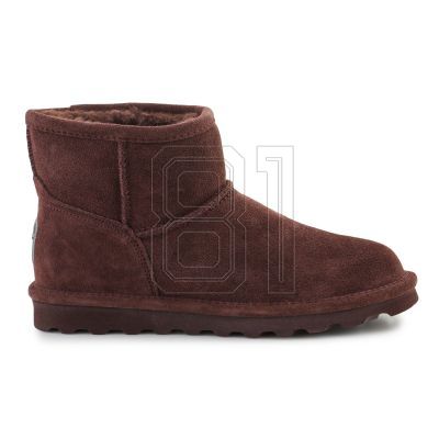 11. BearPaw Alyssa W 2130W-129 Schuhe