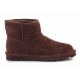 11. BearPaw Alyssa W 2130W-129 Schuhe