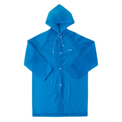 Hi-Tec Yosh Raincoat Jr 92800503684 Regenjacke