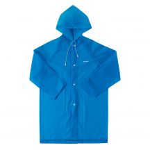 Hi-Tec Yosh Raincoat Jr 92800503684 Regenjacke