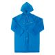 Hi-Tec Yosh Raincoat Jr 92800503684 Regenjacke