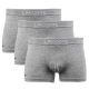 Lacoste 3er-Pack Boxershorts M 5H3389-CCA