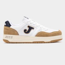 C.ATTICA HERREN 2533 BEIGE BLAU