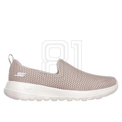 Skechers Go Walk Joy W 15600TPE Schuhe
