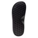 6. Martes Essentials Maden M 92800495378 Flip-Flops