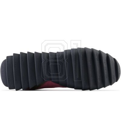 4. New Balance M URC30NB Schuhe