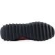 4. New Balance M URC30NB Schuhe
